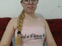 Agatataylor