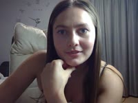 Alissamm