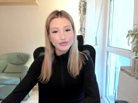 Amber20