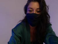 Billiesimon