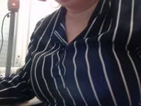 Chantalleke