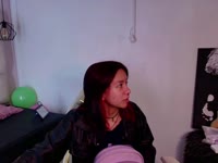 Cuorekazx