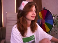Cuteefoxy