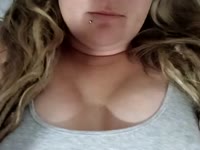 Ellelo