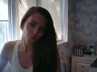 Honydew