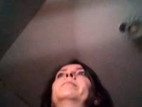 Jennifertop