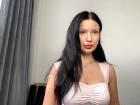 Joanlovely