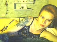 Kristina3352