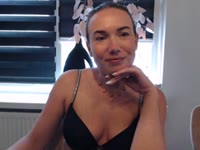 Larissa89