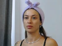 Laurennhoney