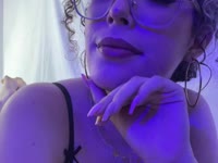 Liahcarson
