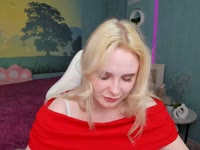 Lisfenech