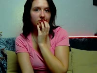 Luisaa