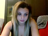 Lulu4u