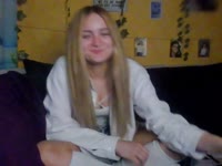 Milaprecious