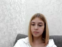 Mirael