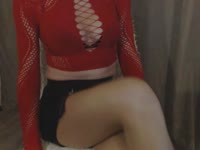 Misslorena
