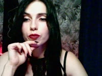 Missvesper