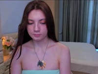 Moanaocean