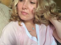 Monaliza