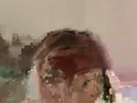 Nani89
