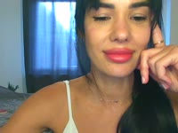 Olivia0770