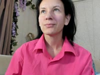 Princeskayla