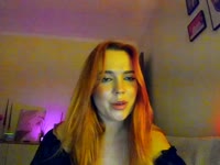Roxyfoxy666