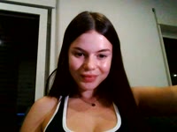Stacysweet