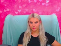 Stellablond