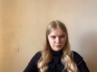 Sunnypeach