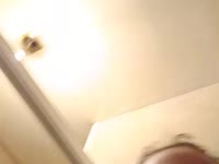 Tumilf
