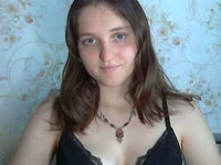 Vayana