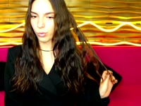 Wildhoney