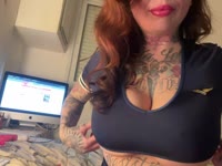 Emilyblanck