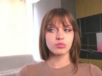 Liliamore