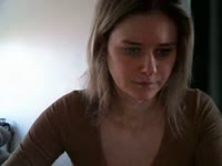 Lillysroom