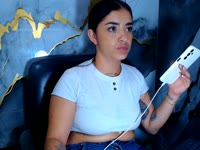 Lorenmclevie
