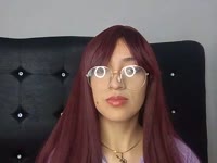 Michaelros