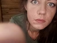Missmeandre