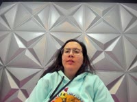 Morganahot