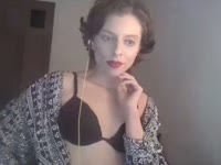 Normajean